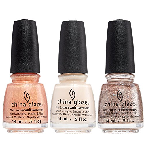 Spring Fling Collection