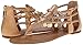 Jessica Simpson Women's Geisela Gladiator Sandal