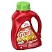 Gain Liquid Detergent with Freshlock, Apple Mango Tango Scent, 24 Loads, 50-Ounce
