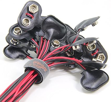 sistema di allarme del vialetto di accesso