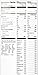 Fit Frappe Protein Drink Mix, Vanilla Latte, 19.1 Ounce
