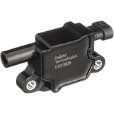 Delphi GN10639 Ignition Coil