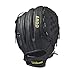 Wilson A500 Baseball Glove