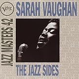 VERVE JAZZ MASTERS 42