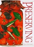 Preserving Preserving