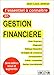 L'Essentiel à connaître en gestion financière by 