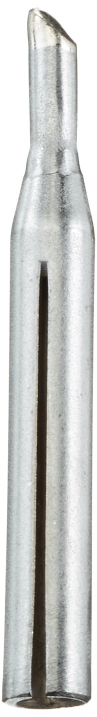 Ersa 162LD Long-Life Soldering Tip