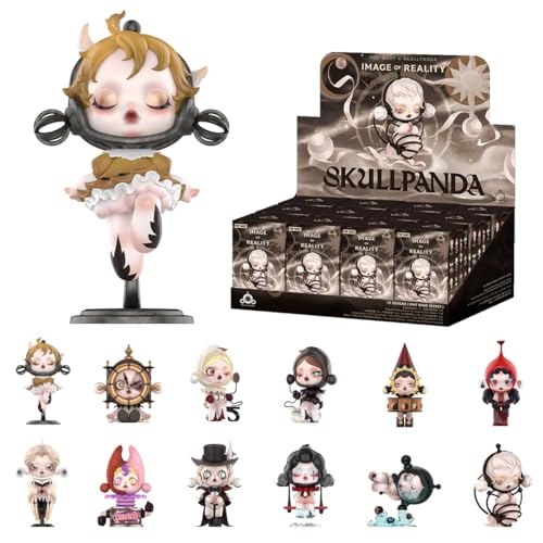 Image of Reality Series