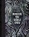 Monsters You Should Know: (Book about Monsters, Monster Book for Kids) by Emma SanCartier