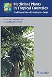 Periodontology : The Essentials, Mueller, Hans-Peter, 1588903559