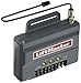 LiftMaster 850LM Universal Gate and Garage Door Opener Receiver primary