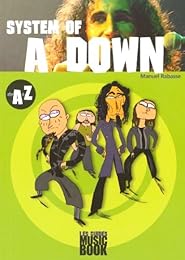 System of a down