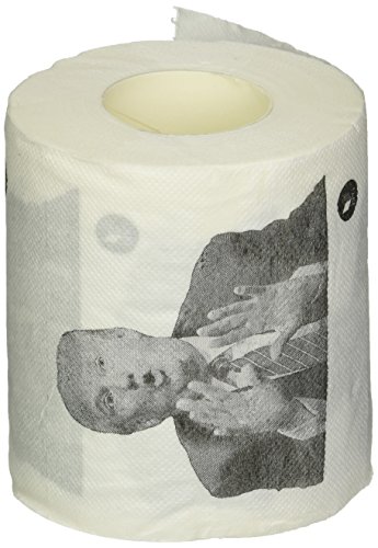 Images Na Ssl Images Amazon Com Images I 5134wl