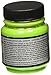 Jacquard Dye-Na-Flow 2.25 OZ Chartreuse Green