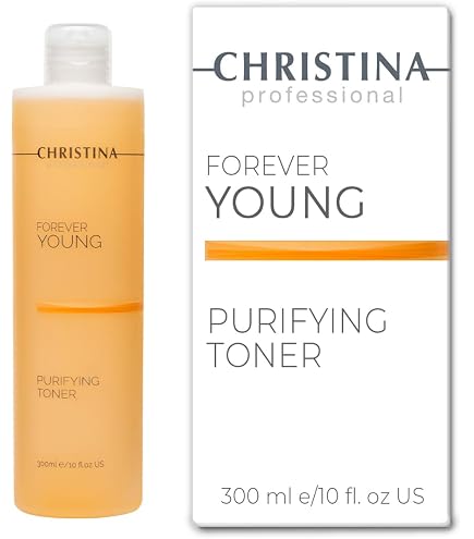 Amazon.com: -CHRISTINA- Biophyto Herbal Complex Exfoliator for