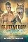 Livro Reject Me Baby One More Time (versão em português): Romance paranormal de cidade pequena gay shifter (Lobos Rebeldes do Bosque dos Metamorfos Livro 4)