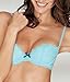 Elle Macpherson Intimates Coranto Contour Bra