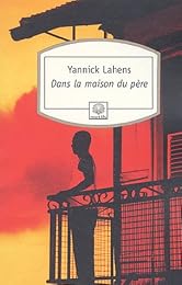 Dans la maison du père