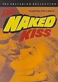 CRITERION COLL:NAKED KISS                         