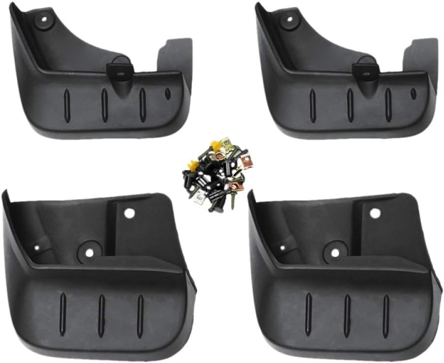 Set Di 2 Morsetti Da Falegname Profi - Forza Di Serraggio 680 Kg, Lunghezza 600 Mm, Sgancio Rapido - Foto 8