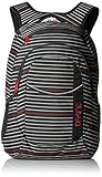 Dakine Women's Garden Laptop Backpack