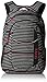 Dakine Women's Garden Laptop Backpack