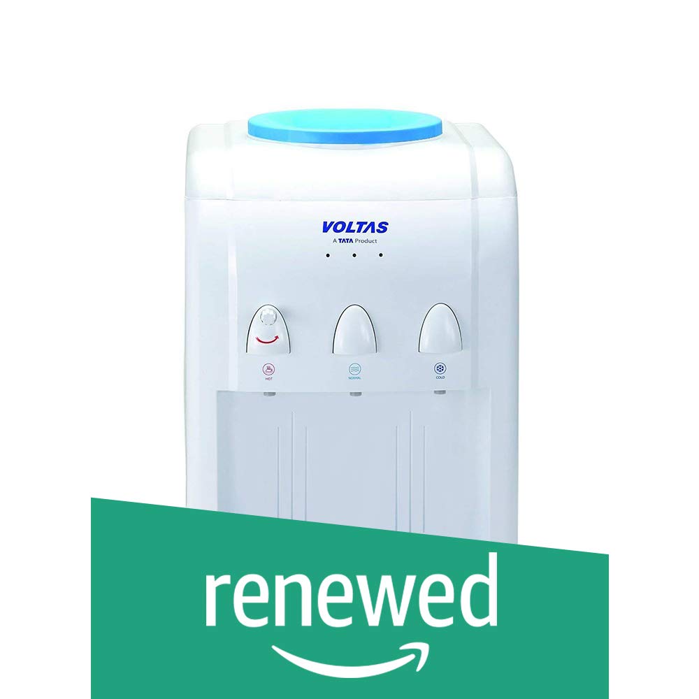 voltas mini magic pure t