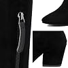 NNG-Women-Boots-Winter-Over-Knee-Long-Boots-Fashion-Boots-Heels-Autumn-Quality-Suede-Comfort-Square-Heels-US-Size