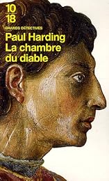 La  chambre du diable