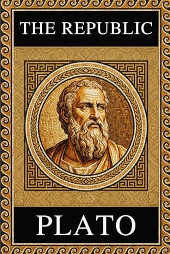 The Collected Dialogues of Plato: Including the Letters (Bollingen