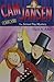 Cam Jansen & the School Play Mystery (Cam Jansen Puffin Chapters)
