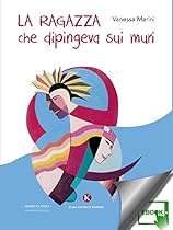 Journey Through Singapore