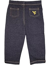 West Virginia Denim Jeans