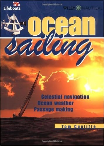 celestial navigation tom cunliffe celestial navigation tom cunliffe