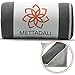 Mettadali Yoga Hand Towel (15