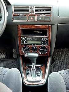 Vw Golf Mk4 Interior For Sale Ebay Vw Golf Mk4 Interior For Sale Ebay