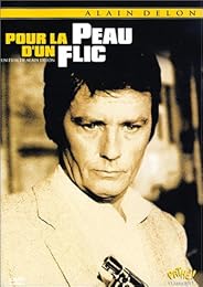 Pour La Peau D'un Flic