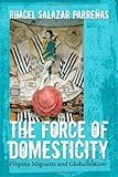 The Force of Domesticity (Nation of Nations)