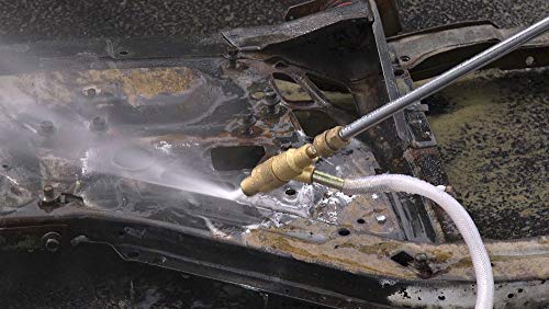 4 Eastwood+Dustless+Assembly+Installed+Reinforced