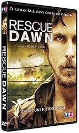 Rescue Dawn