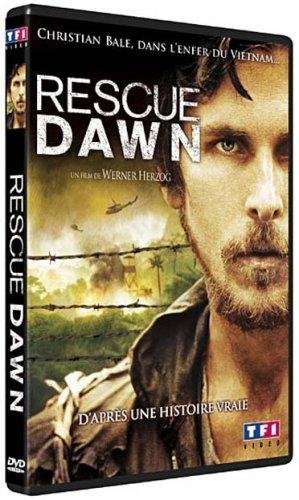 Rescue Dawn