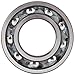 XiKe 2 Pack Precision Ball Bearing Replacement for Pentair Whisperflo Pool Pump, Rotate Quiet High Speed and Durable.