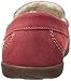 Acorn Women's Prima Moc W/Firmcore
