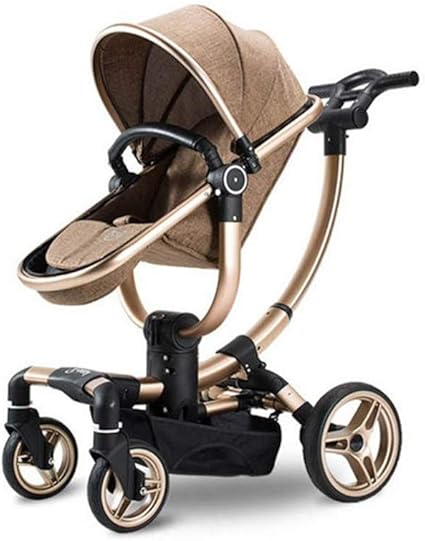 amazon travel system strollers