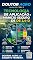 Livro Doutor Agro Vol. 2: Tecnologia de Aplicação e Manejo do 2,4-D.: Volume 2