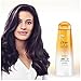 Dove Advanced Hair Series Shampoo, Radiant Shine 12 oz