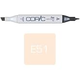 Copic Marker Original Marker, Milky White