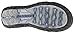 Skechers Women's Reggae - Rockfest Sandal