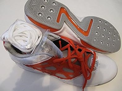 size 17 athletic shoes