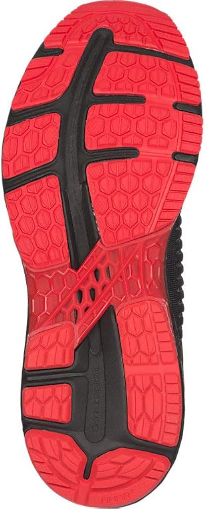 asics gel kayano 25 berlin